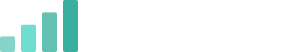 Поисковое продвижение, раскрутка сайтов СЕО (SEO) в поисковых системах - Seo-master43 г. Лабытнанги